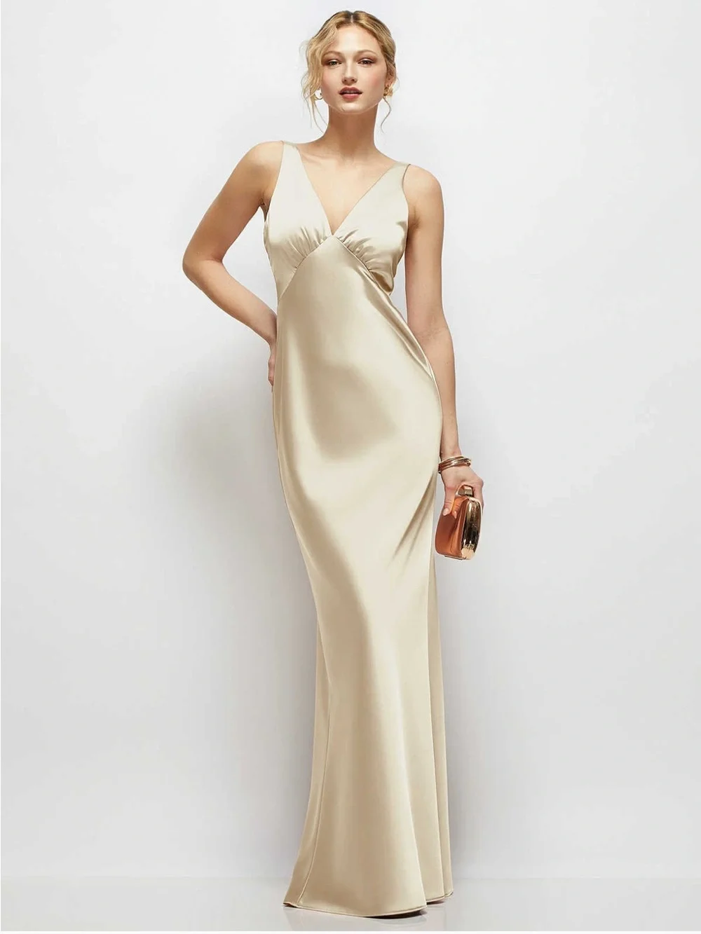 white midi cut out dress CUT-OUT WITH MESH 3D FLOWER | CULT MIA Size:UK12 while the fitted shape cww-260810 Hazel Cutout Mini Dress